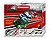 Carrera Digital 143 Double Police Chase 40001